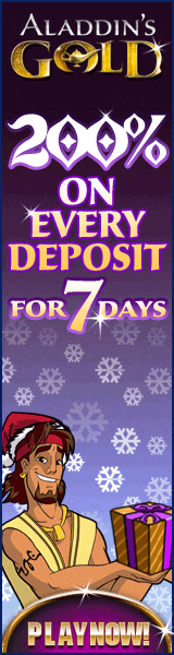Top USA Online Gambling Site