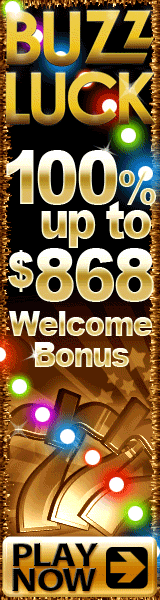 Top Legal USA Online Casino Site