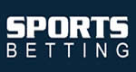 Georgia Online Sports Betting Sites | Legal GA Online Sportsbooks