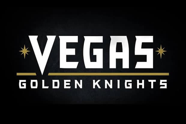 Vegas Golden Knights