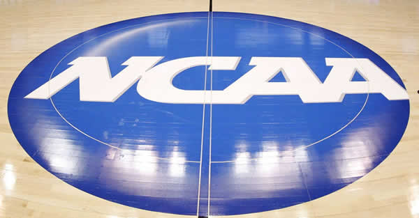 NCAA Logo