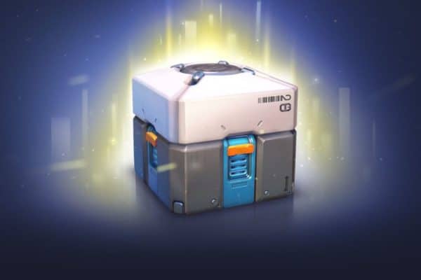 lootbox