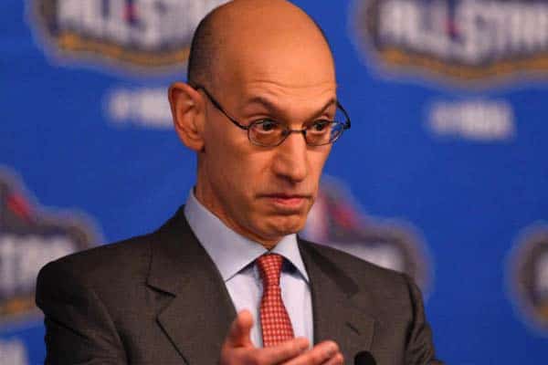 NBA-integrity-fees