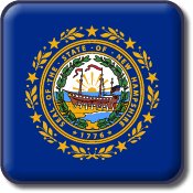 New hampshire gambling legal online casinos sports betting Since any online casino located outside of the United States is legal for use, there are wide varieties of options for legal online casinos that accept New Hampshire residents.Many of these sites have been in business for decades and are even of a design that is specific to American users.