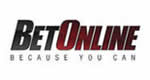 Betonline Sportsbook And Casino