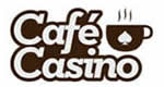 Cafe Casino