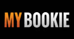 Mybookie Sportsbook