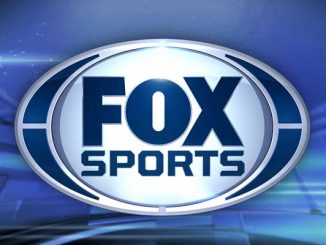 fox sports betting