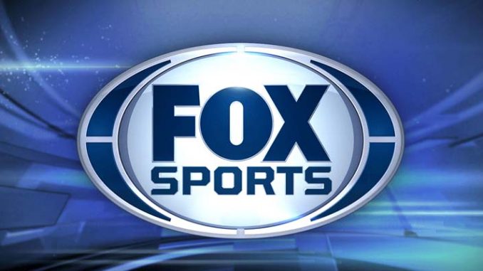 fox sport betting fox sports betting