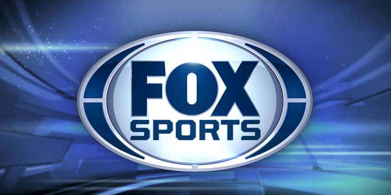 fox sports betting