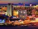 New Jersey Online Gambling Reports