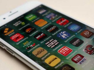 Pennsylvania mobile sportsbooks