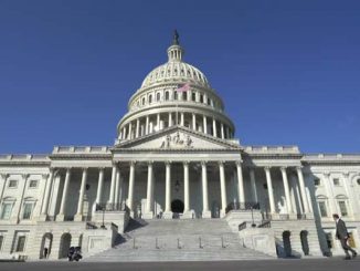 US-capitol-hill