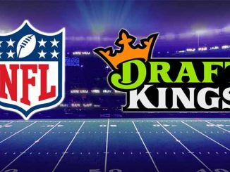 draft-kings-nfl