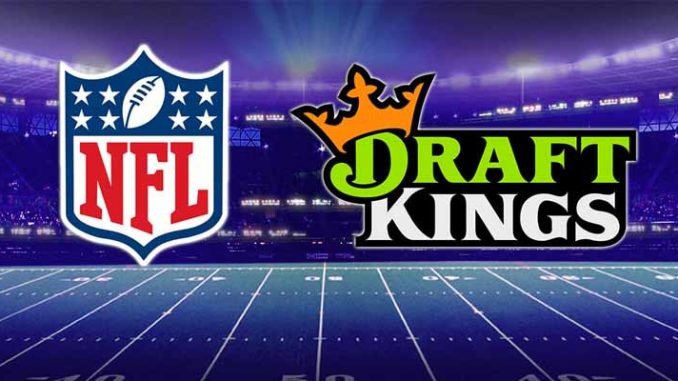 draft-kings-nfl draft-kings-nfl