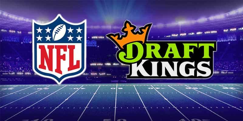 draft-kings-nfl