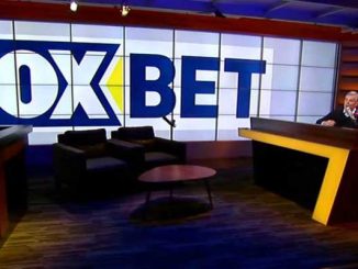 fox-bet