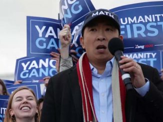 andrew-yang