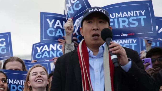 andrew-yang andrew-yang