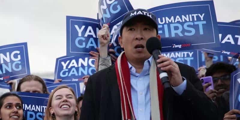 andrew-yang