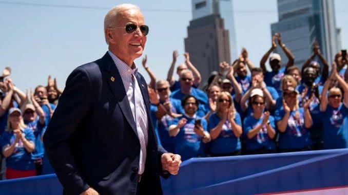 biden-sunglasses-rally biden-sunglasses-rally