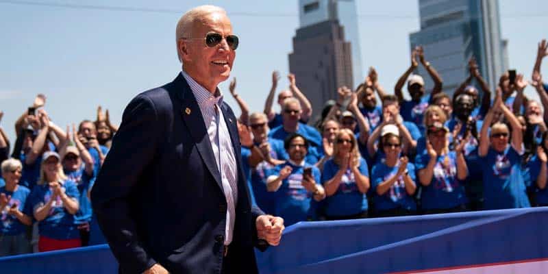 biden-sunglasses-rally