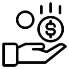 payment icon