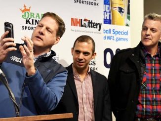 draft-kings-app