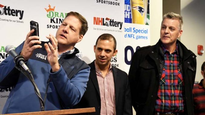 draft-kings-app draft-kings-app