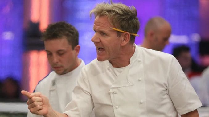 gordon-ramsey gordon-ramsey