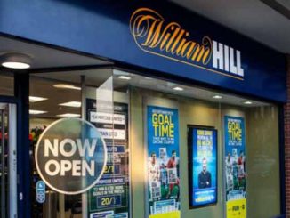 william-hill-open