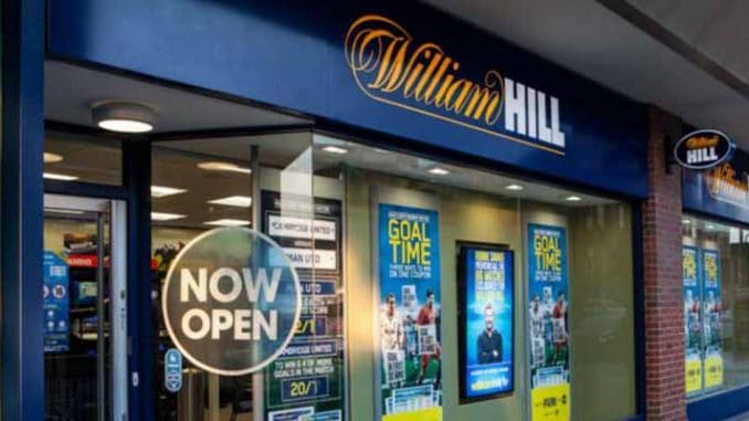 william-hill-open william-hill-open