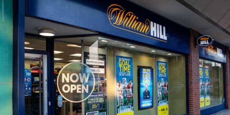 william-hill-open