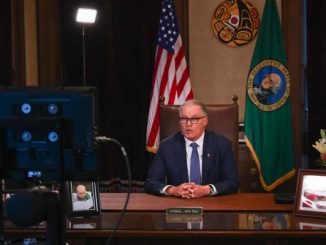 gov-jay-inslee