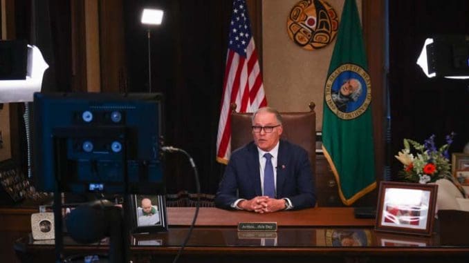 gov-jay-inslee gov-jay-inslee