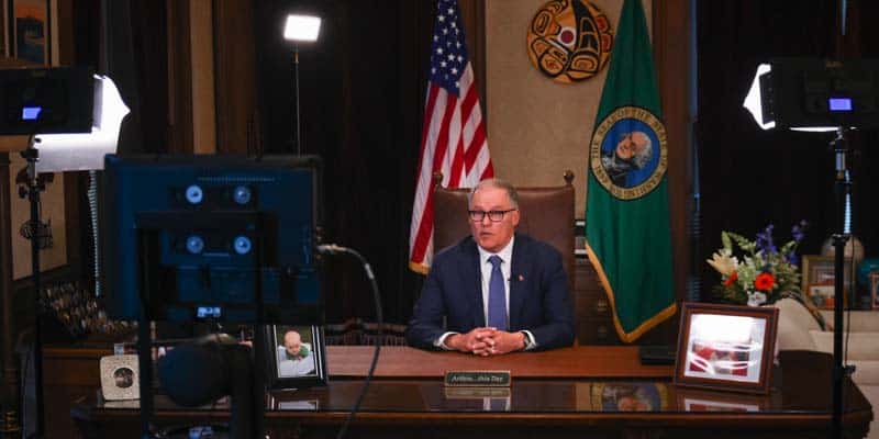 gov-jay-inslee