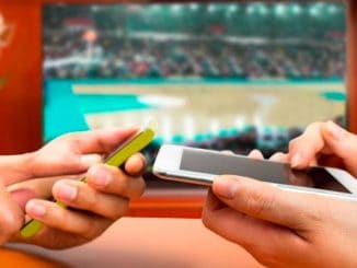 Colorado sports betting mobile apps quarantine