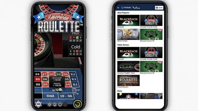 Free casino games for android Free casino games for android