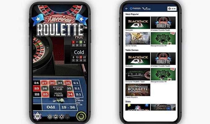 Bcslots Bcslots