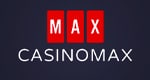 casinomax logo