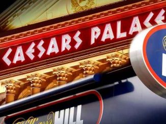 caesars william hill