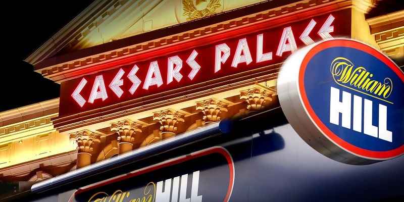 caesars william hill