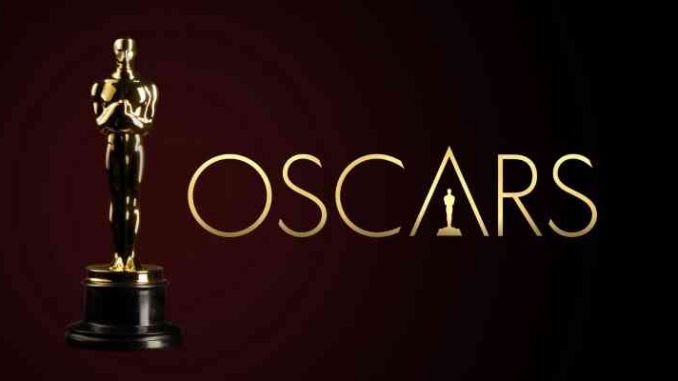 legal 2021 oscars betting available at the best usa online gambling sites 2021 oscars 93rd academy awards statue