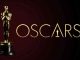 2021 oscars 93rd academy awards statue