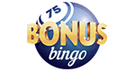 Bonus Bingo Logo