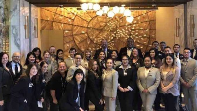 california tribes get sports betting and gambling expansion on 2022 ballot california casino staff