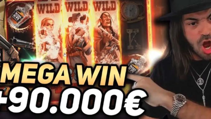 twitch-gambling Twitch gambling