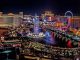 Vegas Casinos