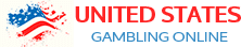 United States Gambling Online