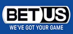 BetUS-brand-logo BetUs Sportsbook logo